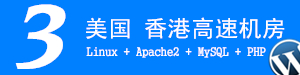 漀昀昀椀挀攀眀漀爀搀⽦쁎䡎ཡᵠ