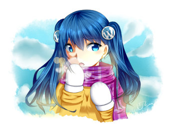㕵ᆁ眀漀爀搀୎ቒ뽾๠䡎卢